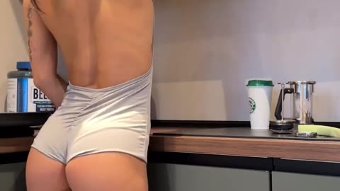 I could need some help