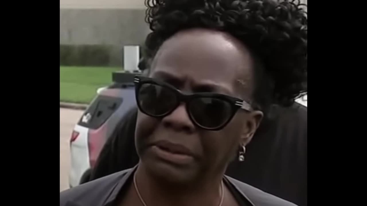 Houston Man Killed While Trying to Rob a Food Truck