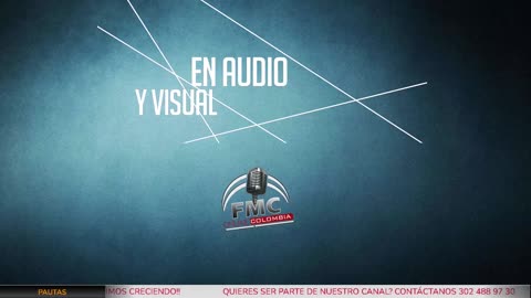 En Vivo FMC