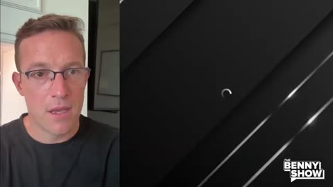 🚨James O’Keefe ‘Goes Dark’, Announces He’s ‘Not Suicidal’ Ahead of BOMBSHELL Investigation Release