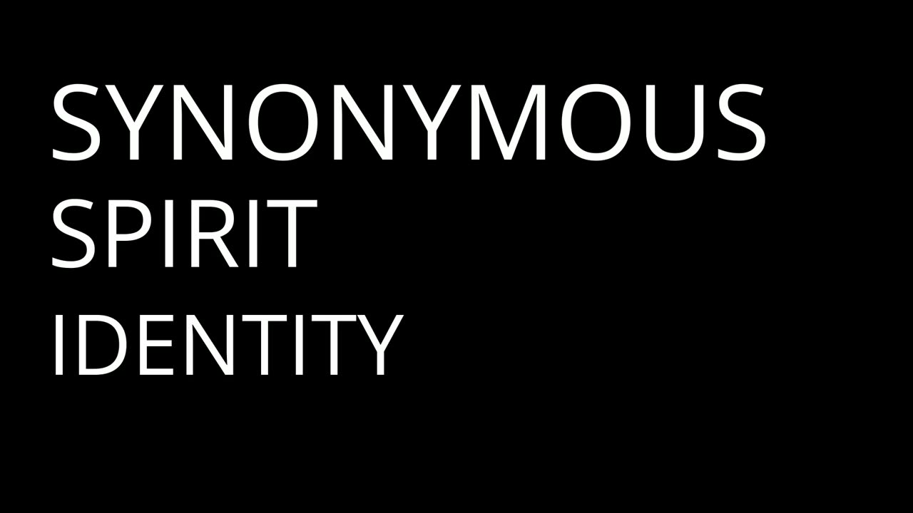 The Unyielding Spirit of New York | Giants - Part 2