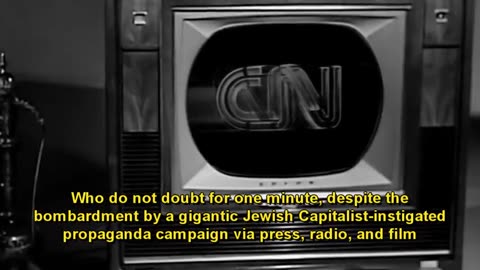 The Second World War - The Fight for Western Civilization