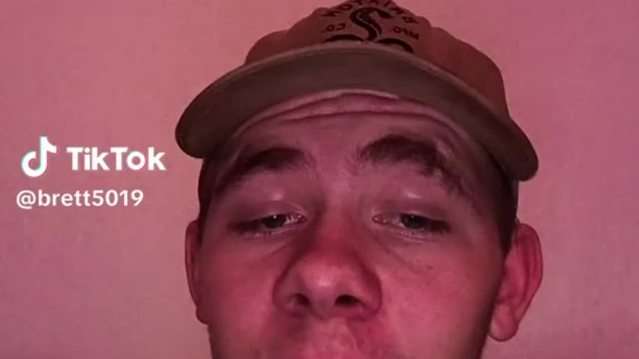 when someone ask me where I'm from