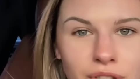 STRONG & INDEPENDENT MENTAL BREAKDOWNS - VOL. 1,841