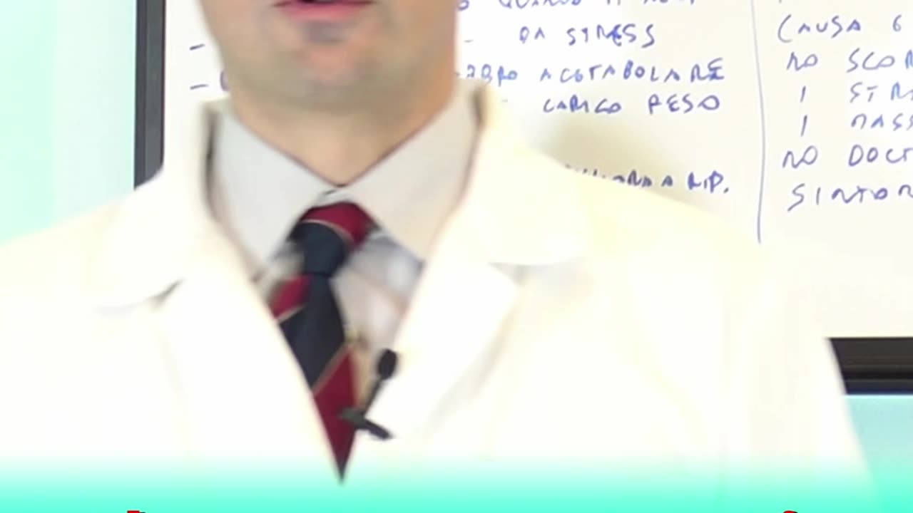 Dolore ad Anca e Inguine, Errori nelle Terapie 2° Parte