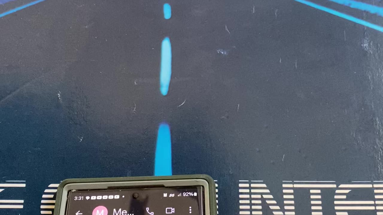 Russians With Attitude compendium #1