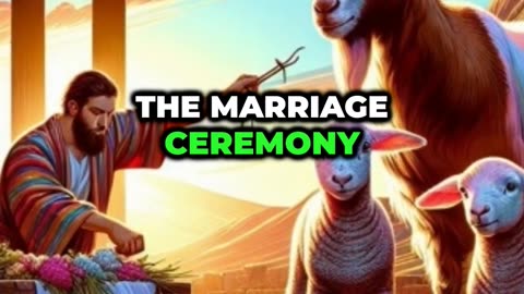 Did God Marry the Israelites? - Bible Questions 17
