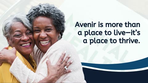 Compassionate Behavioral Health Services for Seniors in Surprise, AZ