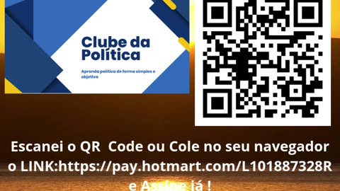 POESIAS NORDESTINAS | 22 DE OUTUBRO DE 2025