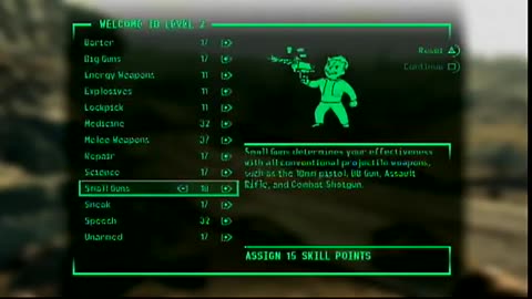 Fallout 3_ GOTY Edition Day 1 - 5 _ 9