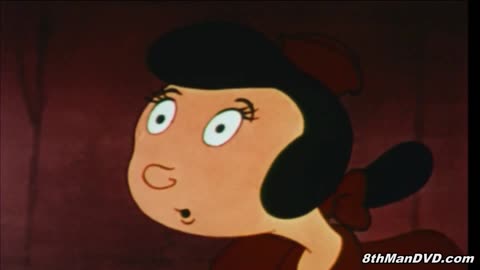 THE BIGGEST HALLOWEEN CARTOON COMPILATION Looney Tunes, Mickey Mouse, Casper & more