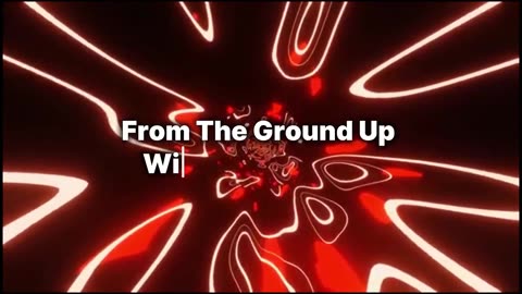 Can AI Replace Your Manufacturer? We’re Walking the Future LIVE