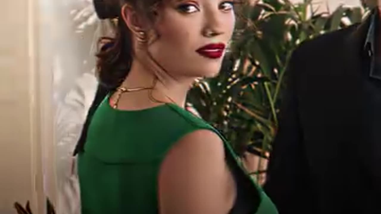 😲