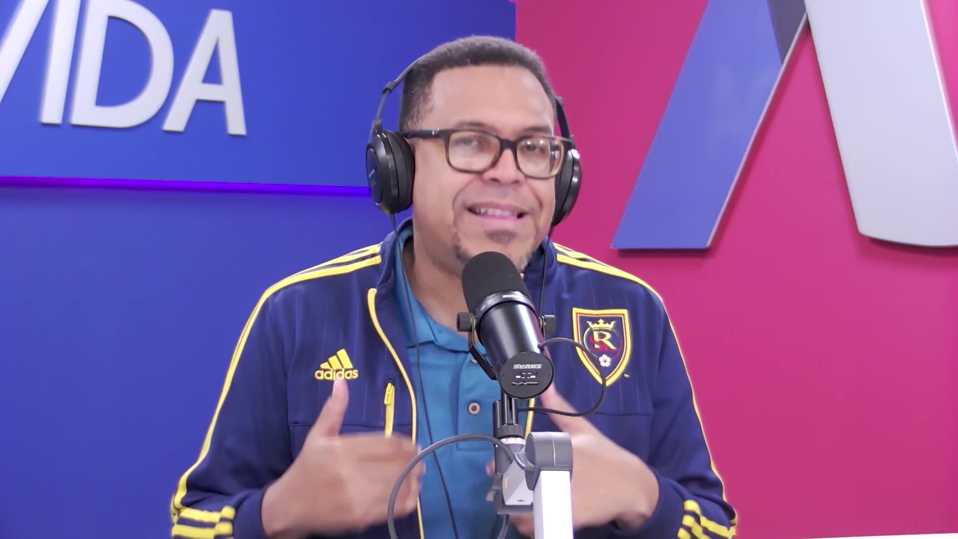 Comentando la Noticia pt.2