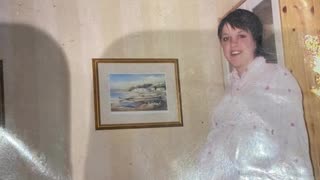 True love CAN last forever