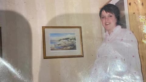 True love CAN last forever