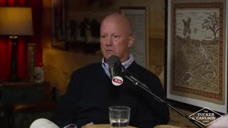 Gold, Crypto, and the Endgame of U.S. Debt