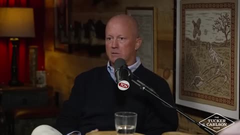 Gold, Crypto, and the Endgame of U.S. Debt