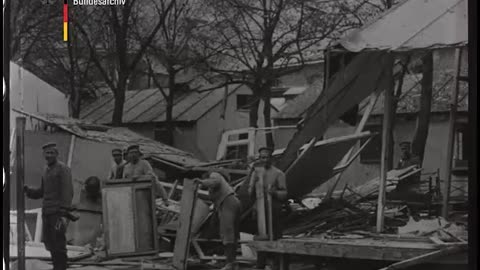 BArch_K33573_R1v1R_Messter_Woche_Nr_45_1