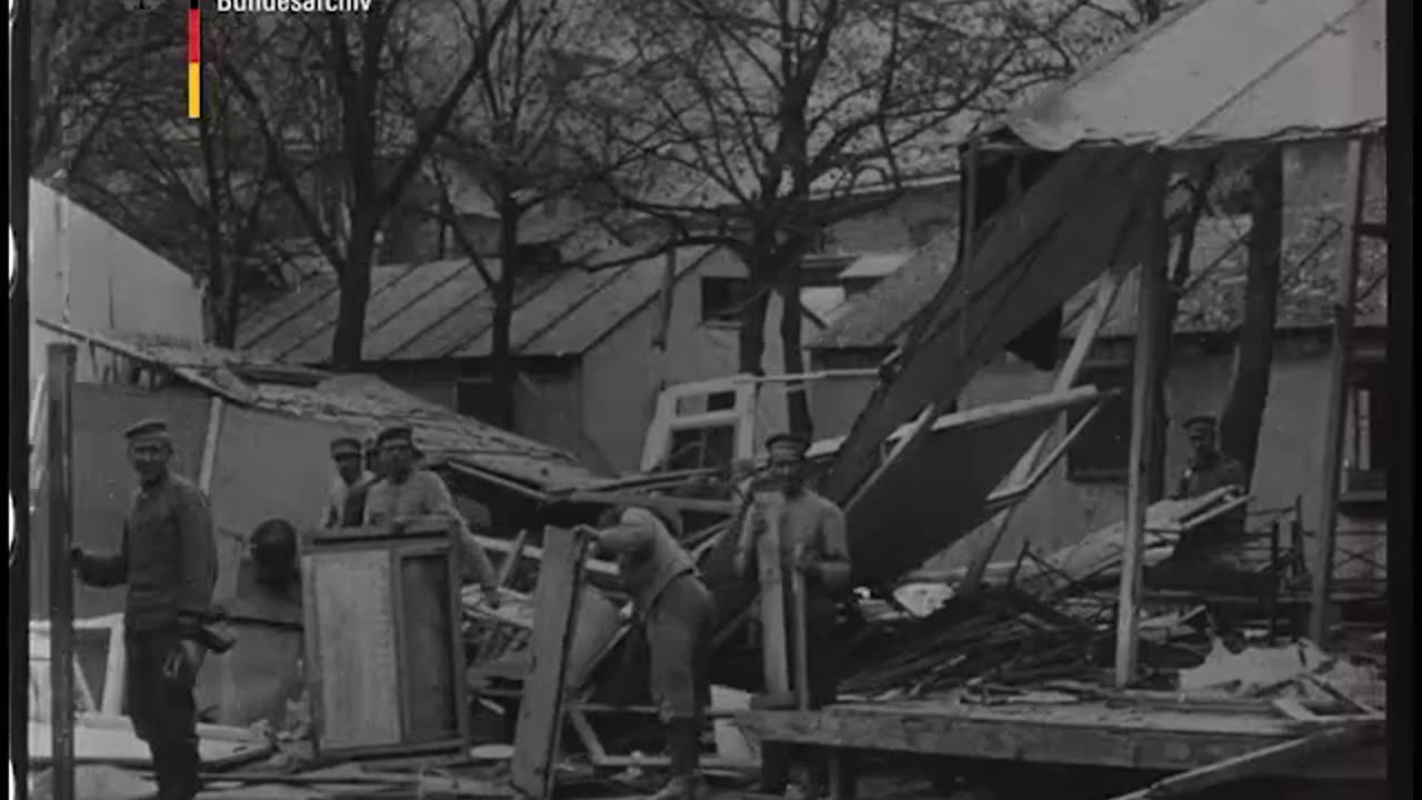 BArch_K33573_R1v1R_Messter_Woche_Nr_45_1