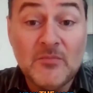 Bridge of Trust: A Harrowing Story of Betrayal