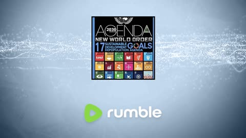 Service Rig Pig Dancing