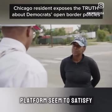 Doc Rich - The People Are Tired Of The Nonsense