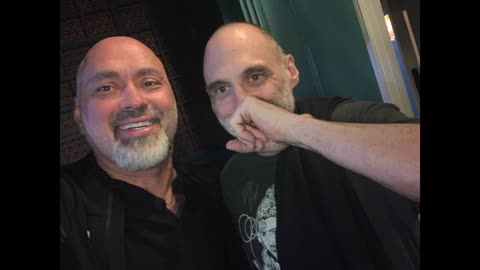 SEEK vs SAM TRIPOLI