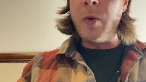 Nick Feauntas Scathing MTG Assessment and Cob Psych