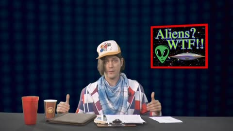 Whitest Kids U'Know 2009 - S03 EP01