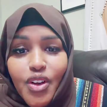 Gunther Eagleman™ - SOMALI MELTDOWNS ARE AWESOME! I voted for these.