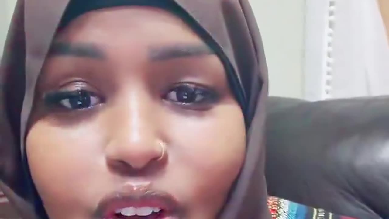 Gunther Eagleman™ - SOMALI MELTDOWNS ARE AWESOME! I voted for these.