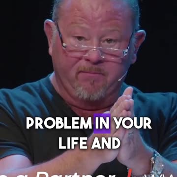 Change Your Reality With Your Words