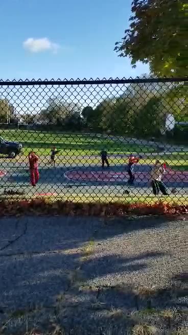 Sword Training in Quincy?????