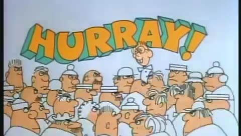 Interjections Schoolhouse Rock.