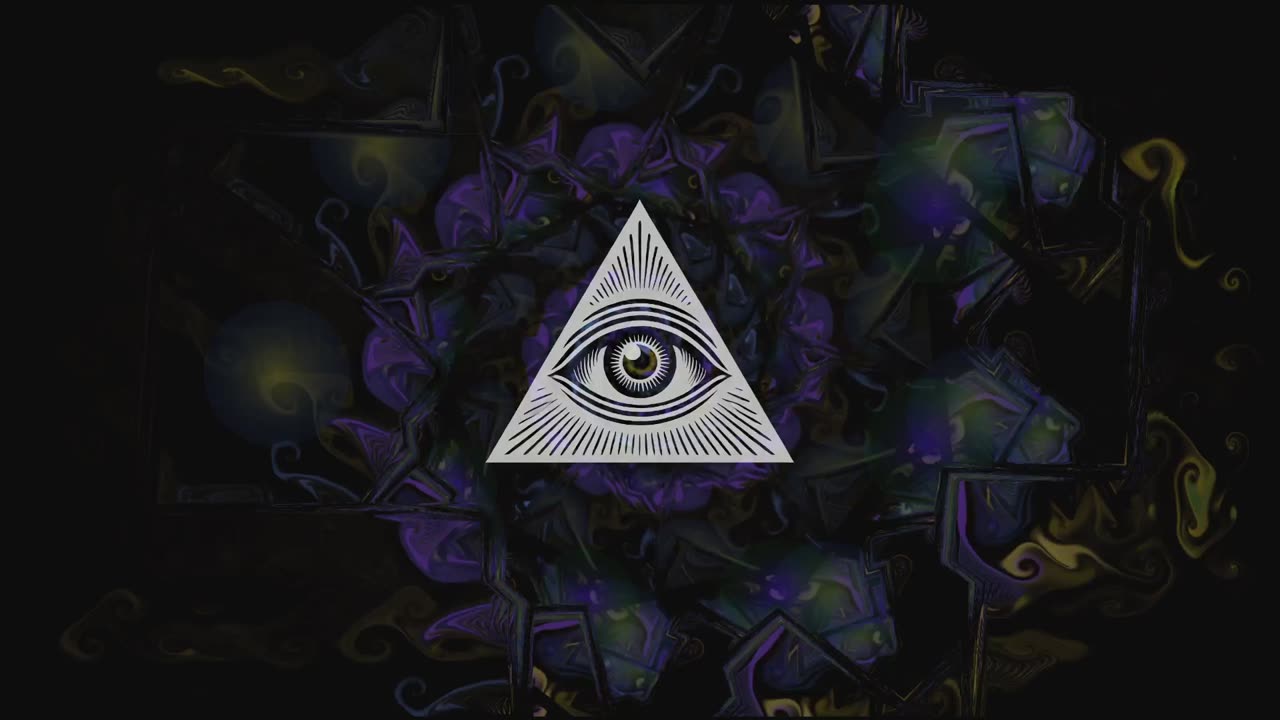 The Truth Behind “Know Thyself” and the Golden Age of the New World Order