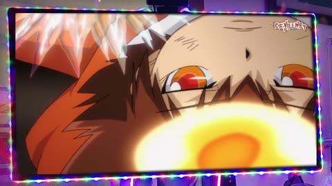 Hitman Reborn Tagalog Dubbed HD - Episode 77