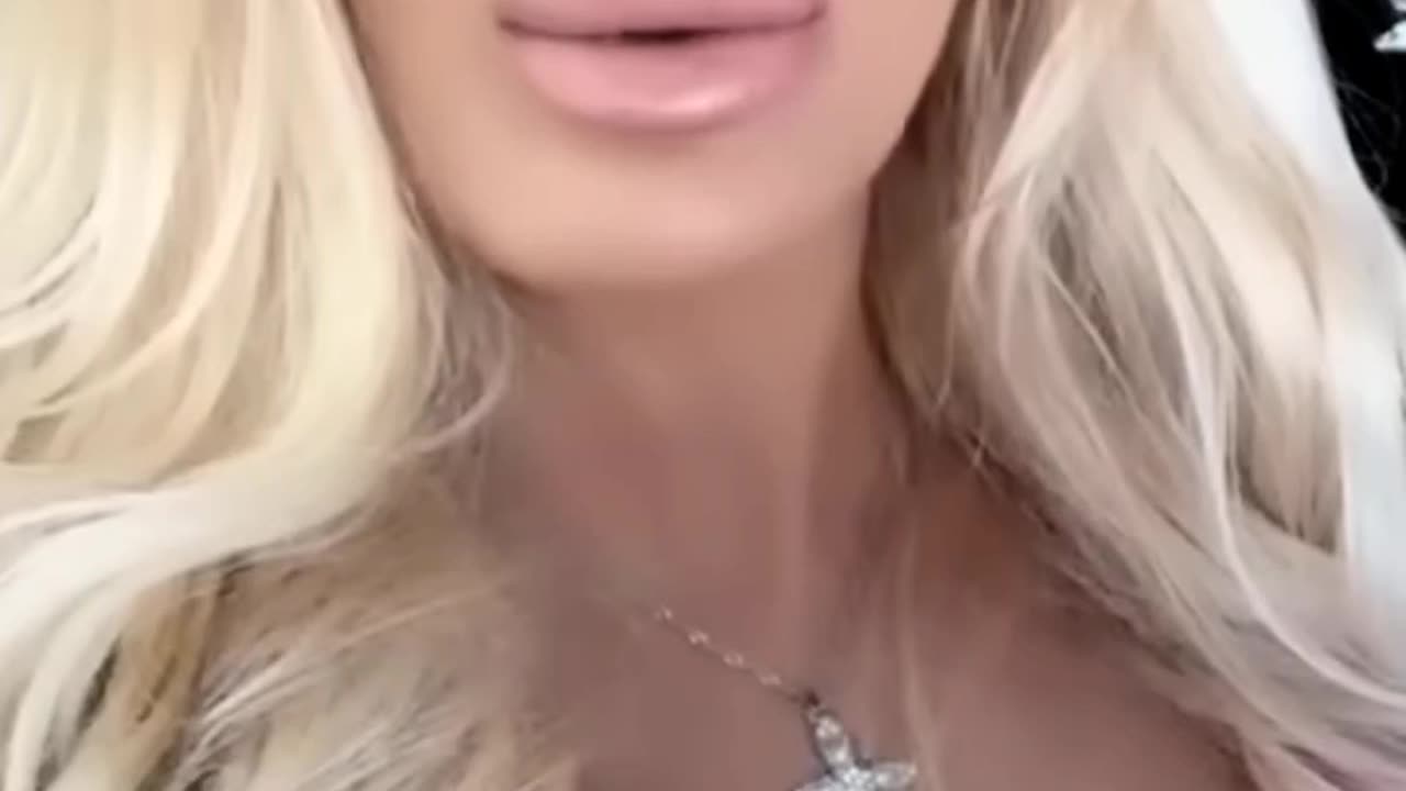 STRONG & INDEPENDENT MENTAL BREAKDOWNS - VOL. 1,877