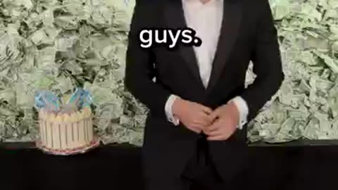 New mr beast video please subscribe