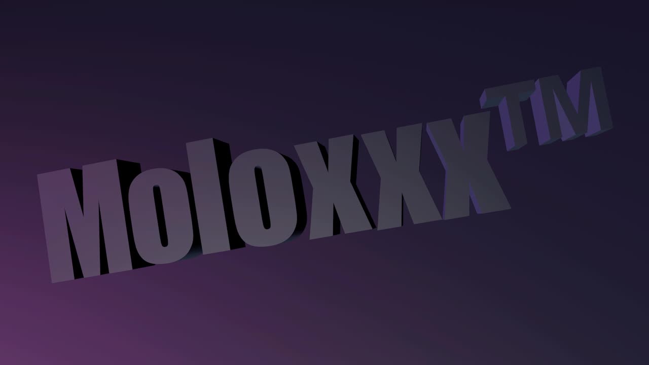 Moloxxx-Cream-Volume-001