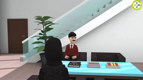 KURAN, İNCİL VE TEVRATA GÖRE AKLETME
