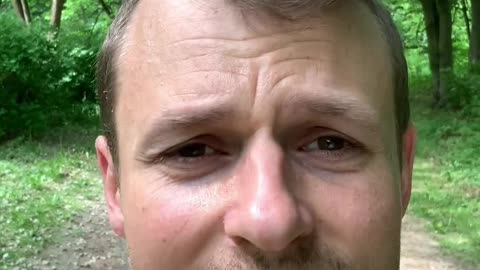 Wusstest du das schon? Wäre das grundsätzlich interessant für dich?