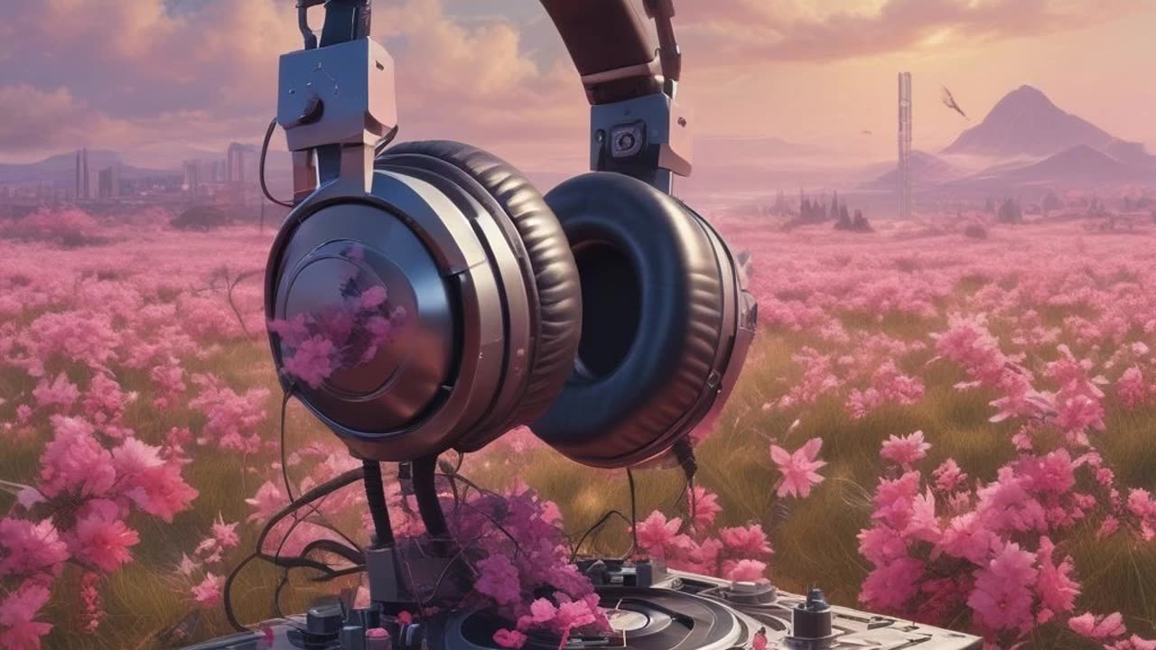 Drum'n'Bass - Intelligent 58