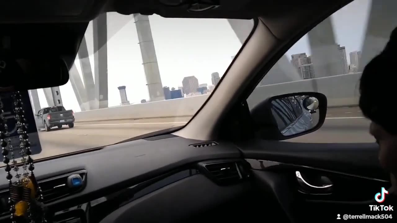 New Orleans Westbank 2024