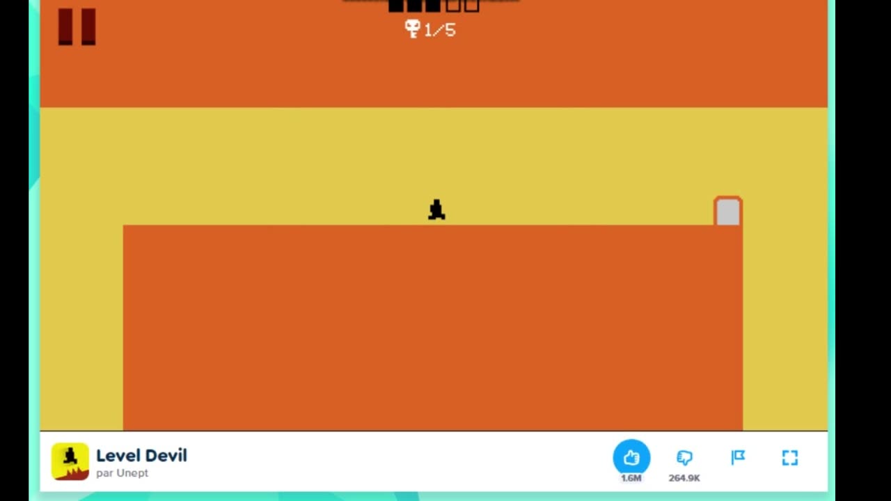 OMG, I'm nooob in this Game