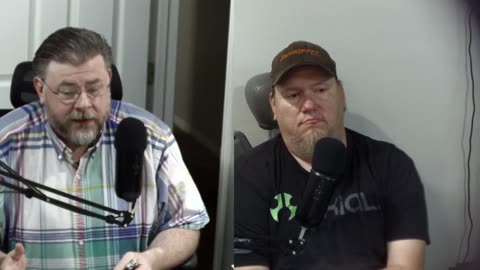 Episode 70