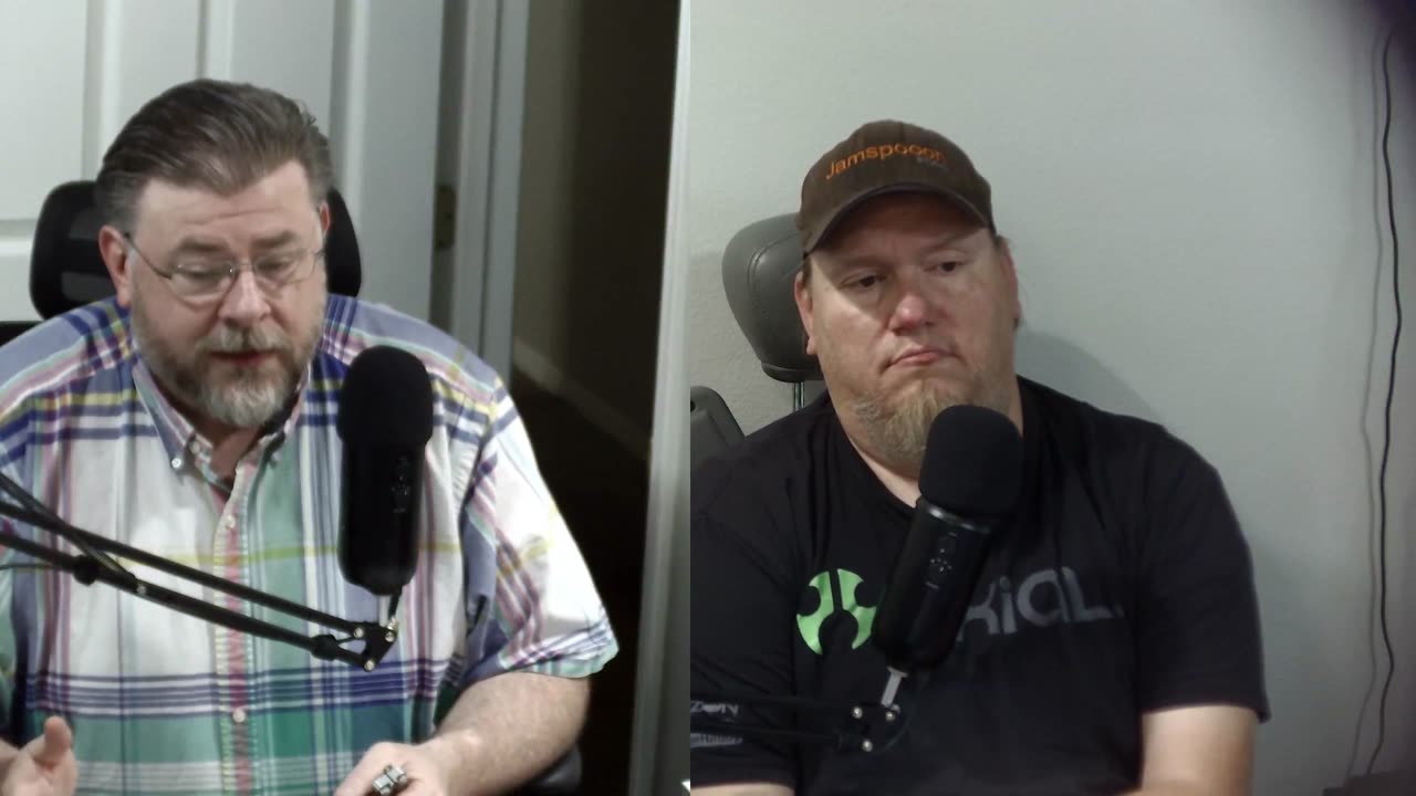 Episode 70