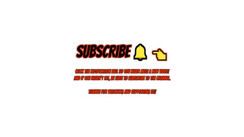 autodiscover URL workingnot working