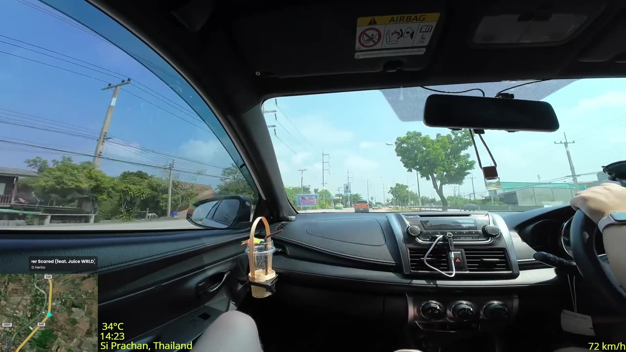 LiveKuikka 🇻🇳 | $1 TTS | $2 MEDIA | !donate