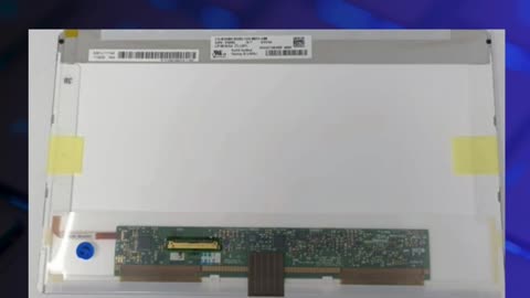 Buy Original Laptop Screens Online – Compatible Laptop Displays for All Brands